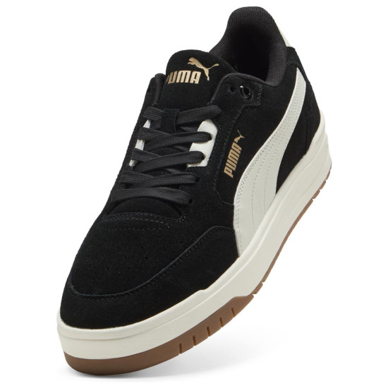 Puma Shuffle Downtown SD